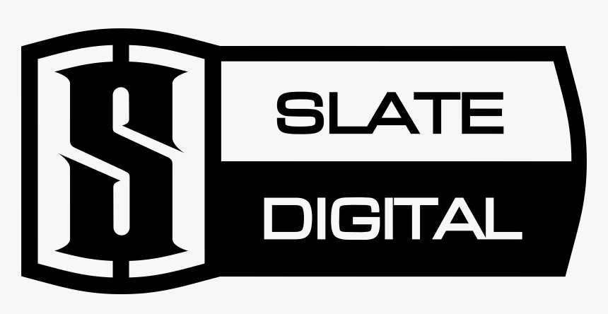 288-2880662_slate-digital-official-logo-hd-png-download-8779905-3719725