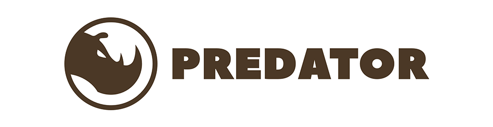 56_predator-logo-2920509