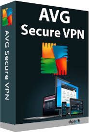 avg-secure-vpn-crack-4027136-3249433
