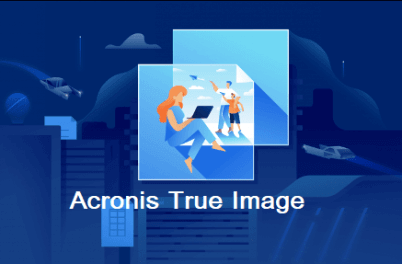 acronis-true-image-2021-crack-7242272