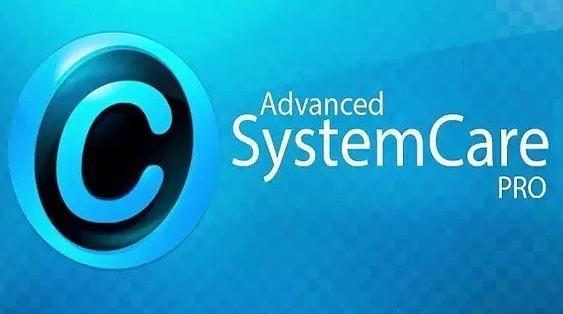 advanced-systemcare-pro-2019-crack-key-clinkoo-4262540