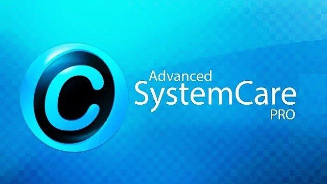 advanced-systemcare-ultimate-13-3-0-146-crack-license-key-download-6443162