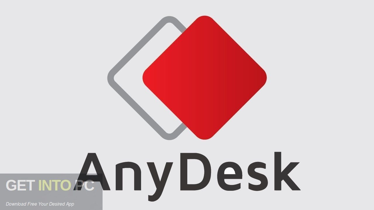 anydesk-free-download-getintopc-com_-5217448