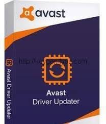 avast-driver-updater-crack-2902955-8925299