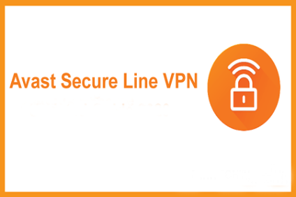 avast-secureline-vpn-6677015