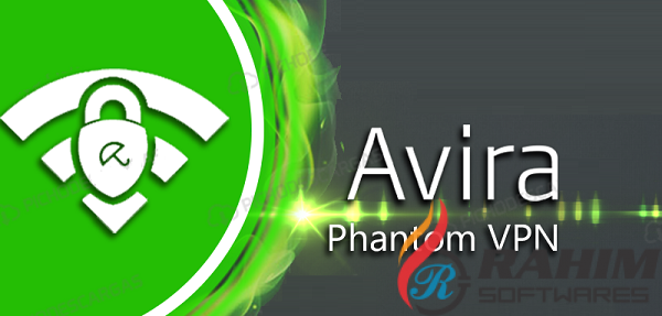 avira-phantom-vpn-pro-2-27-free-download-3508920