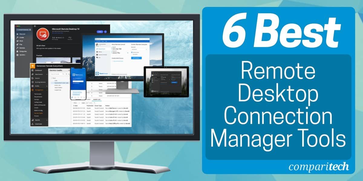 best-remote-desktop-connection-manager-tools-5474256