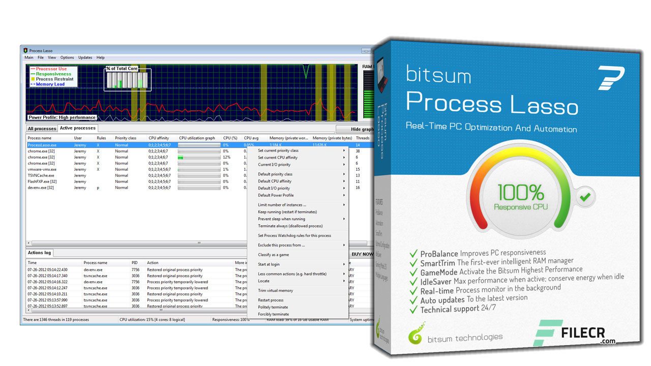 bitsum-process-lasso-pro-9-free-download-9267460