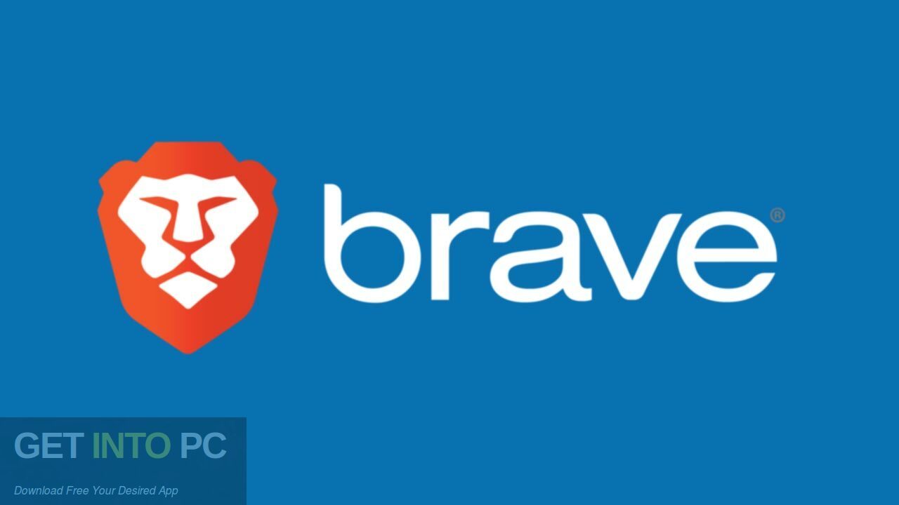 brave-browser-free-download-getintopc-com_-6722713