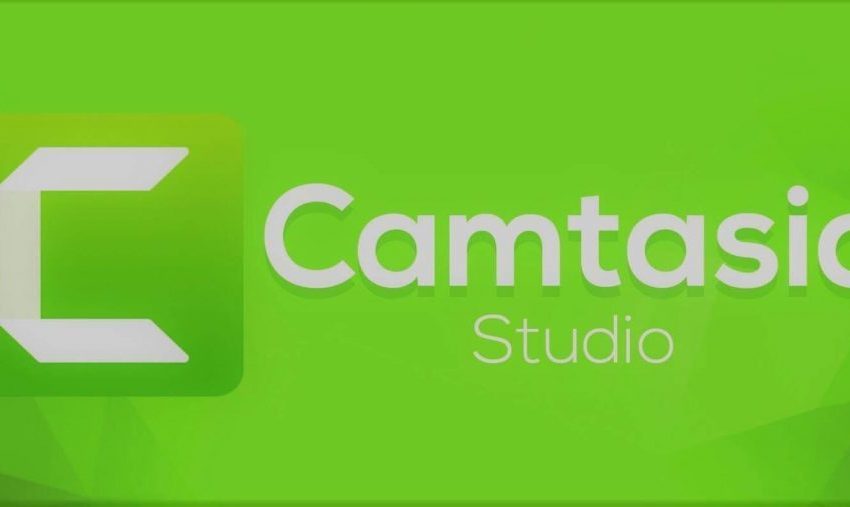 camtasia-studio-1024x507-1-3472198-6530888