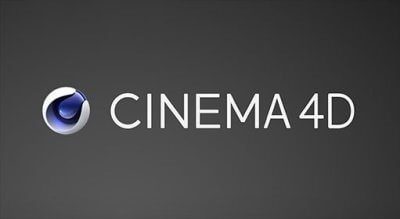 cinema-4d-r23-110-crack-6775298
