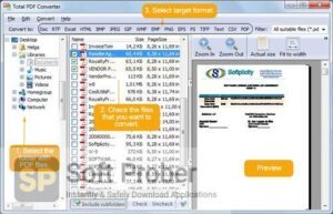 coolutils-total-pdf-converter-6-latest-version-download-softprober-com_-300x193-4202639