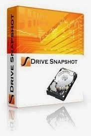 drive-snapshot11-8025697