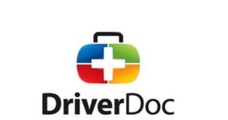 driverdoc-product-key-crack-keygen-full-3049602