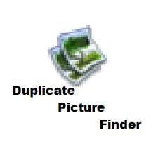 duplicate-picture-finder-patch-3414480-1242765