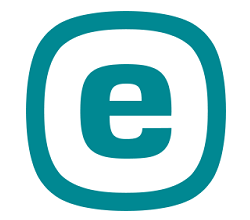 eset-nod32-antivirus-license-key-logo-4490720
