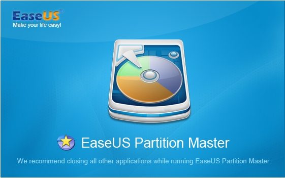 easeus-partition-master-crack-license-code-latest-5805907