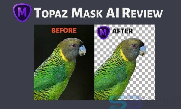 free-download-topaz-mask-ai-for-mac-direct-2952213