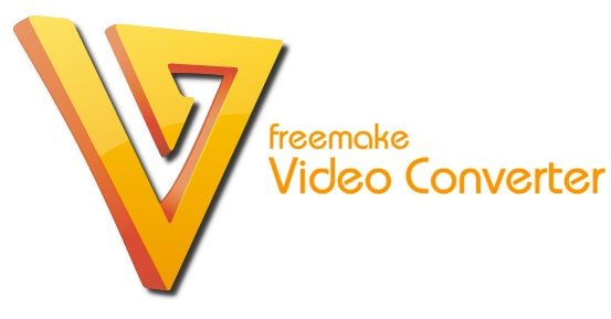freemake-video-converter-keygen