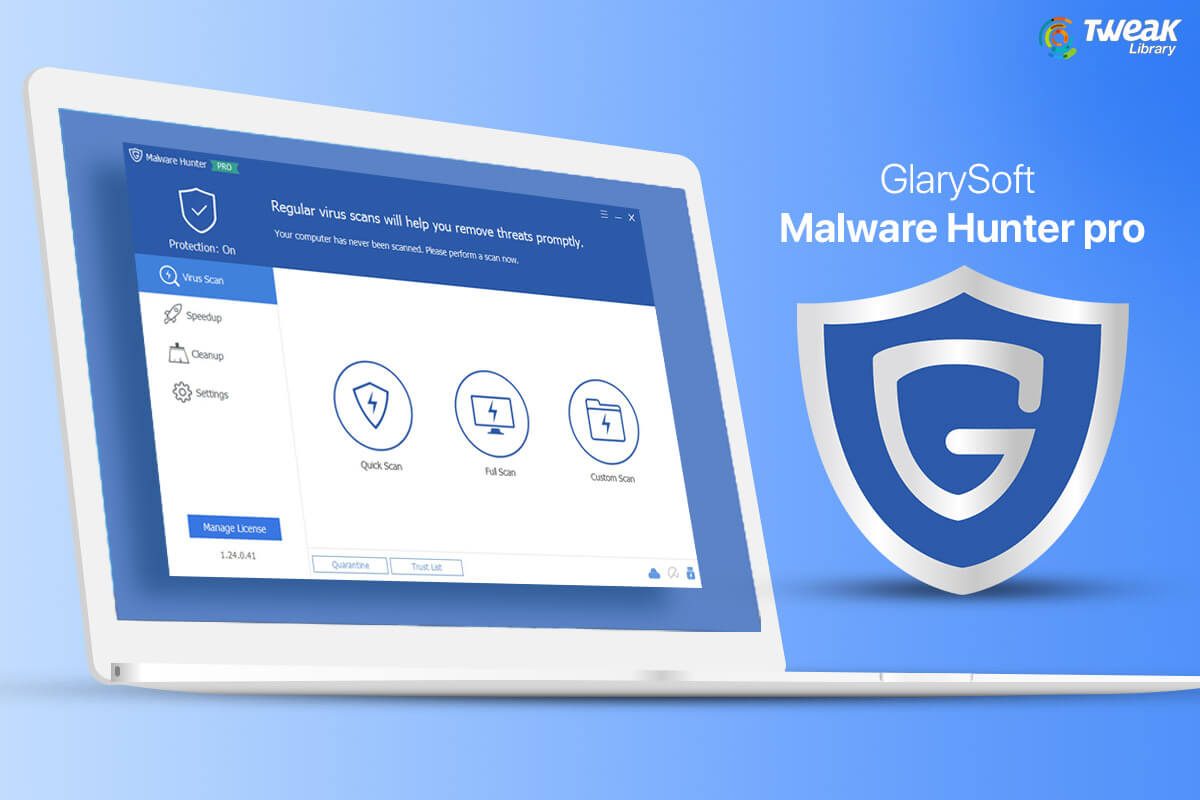 glarysoft-malware-hunter-pro-2800693