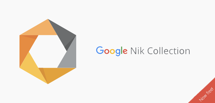 google-nik-collection-crack-7618494