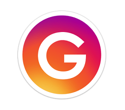 grids-for-instagram-crack-1052065