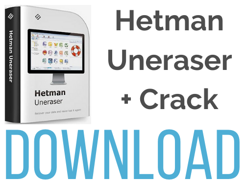 hetman-uneraser-crack-4757091
