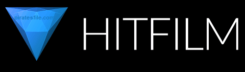 hitfilm-pro-16-activation-code-with-serial-code-9579515