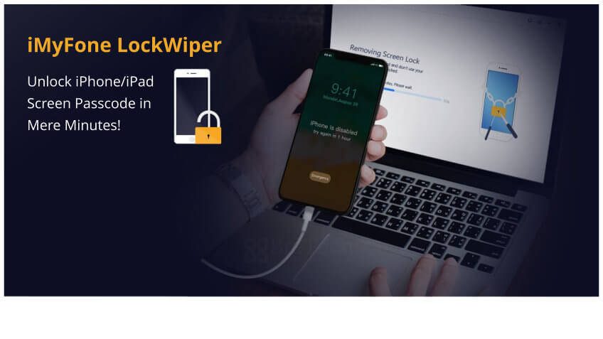 how-to-remove-apple-id-and-screen-passcode-with-imyfone-lockwiper-5430439