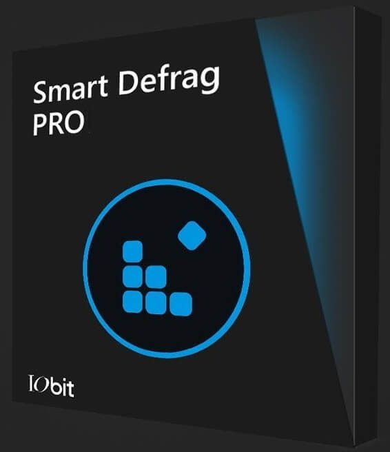 iobit-smart-defrag-pro-6-4-0-257-crack-9924366