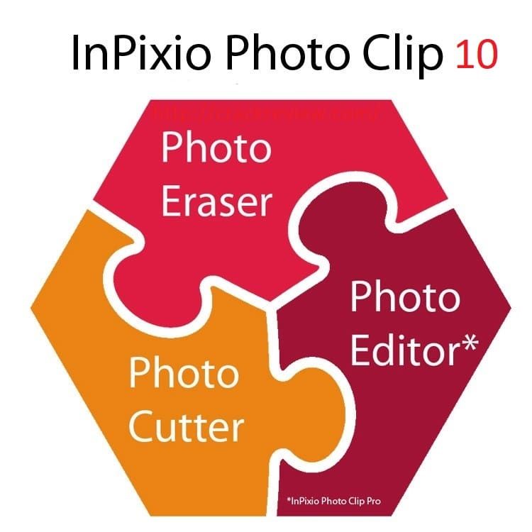 inpixio-photo-clip-10-professional-crack-full-keys-download-2020-6187676