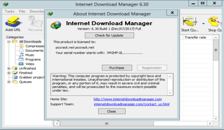 internet-download-manager-6-30-crack-free-download-4948839