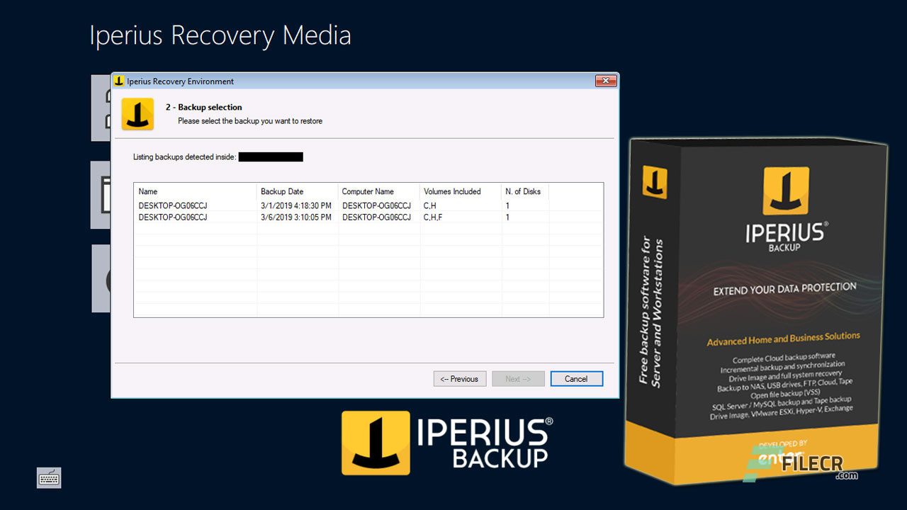iperius-backup-6-free-download-4246043