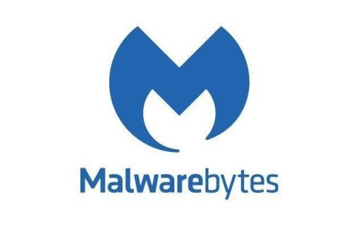 malwarebytes-anti-malware-crack-4864885