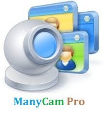 manycam-pro-crack-5551339-7405365