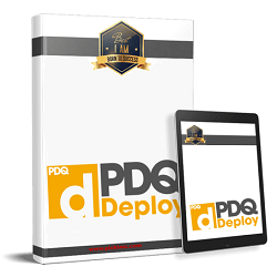 pdq-deploy-16-1-enterprise-free-download-9298229