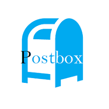 postbox-crack-9574141-3177305