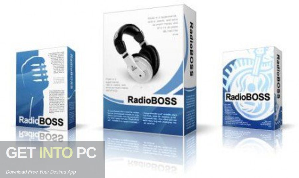 radioboss-advanced-free-download-getintopc-com_-9956073