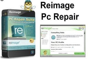 reimage-pc-repair-2020-crack-full-version-license-key-300x201-6879045