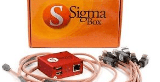 sigmakey-box-crack-8234347