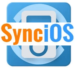 syncios-4755281