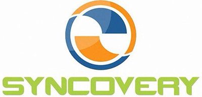 syncovery-8-17-crack-serial-key-2019-free-download-4199013