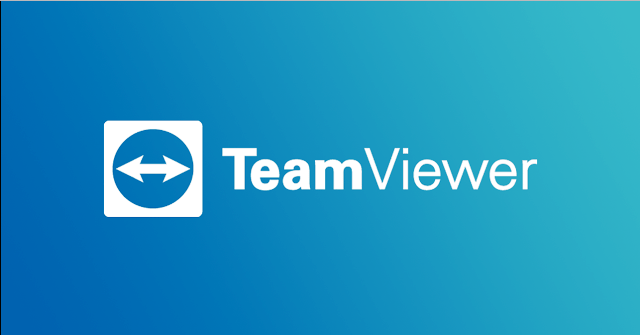 teamviewer-14-crack-plus-license-key-full-version-latest-2019-5635999