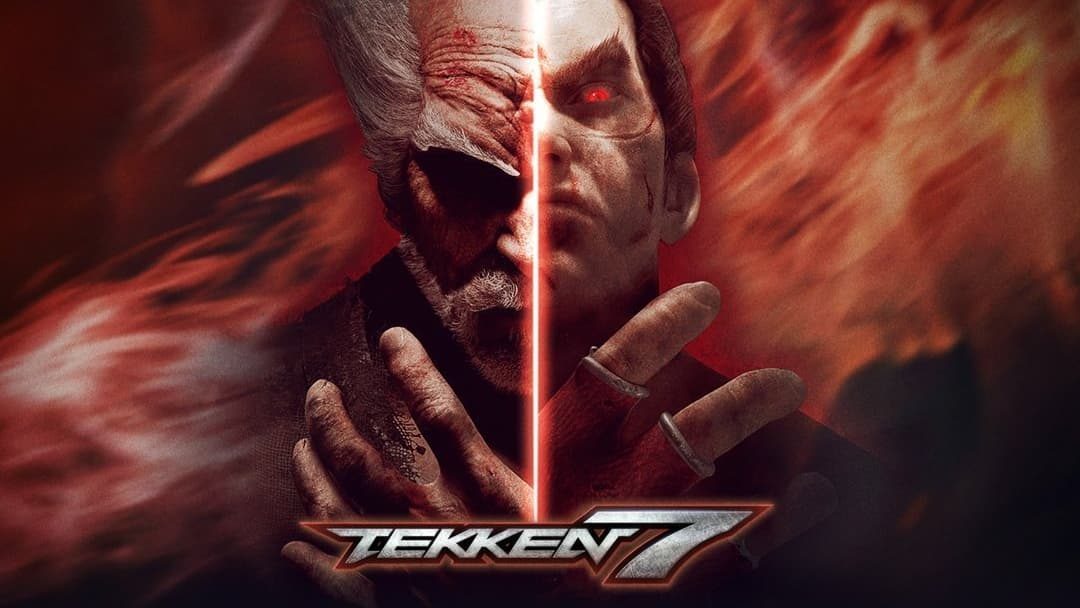 tekken-7-free-download-for-pc-full-game-3888515