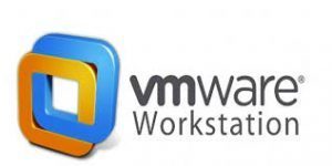vmware-workstation3-300x150-7187436-2520104