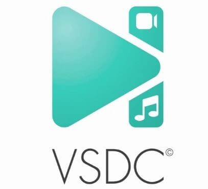 vsdc-free-video-editor-1844809