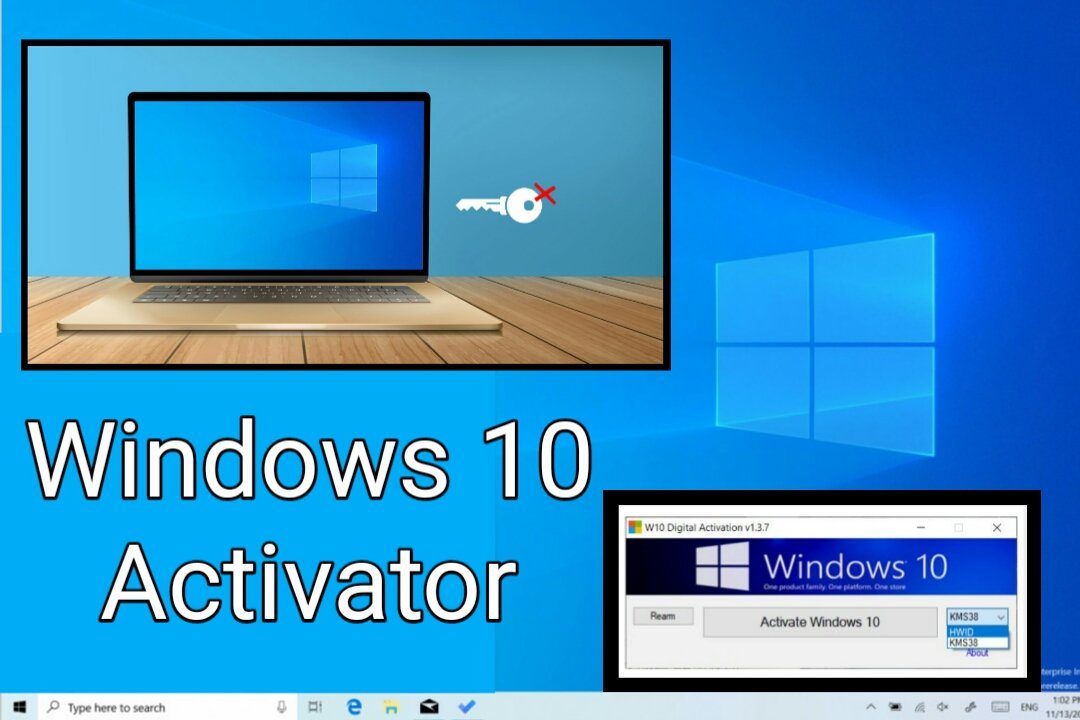 windows-10-activator-free-download-for-32-64bit-8474711