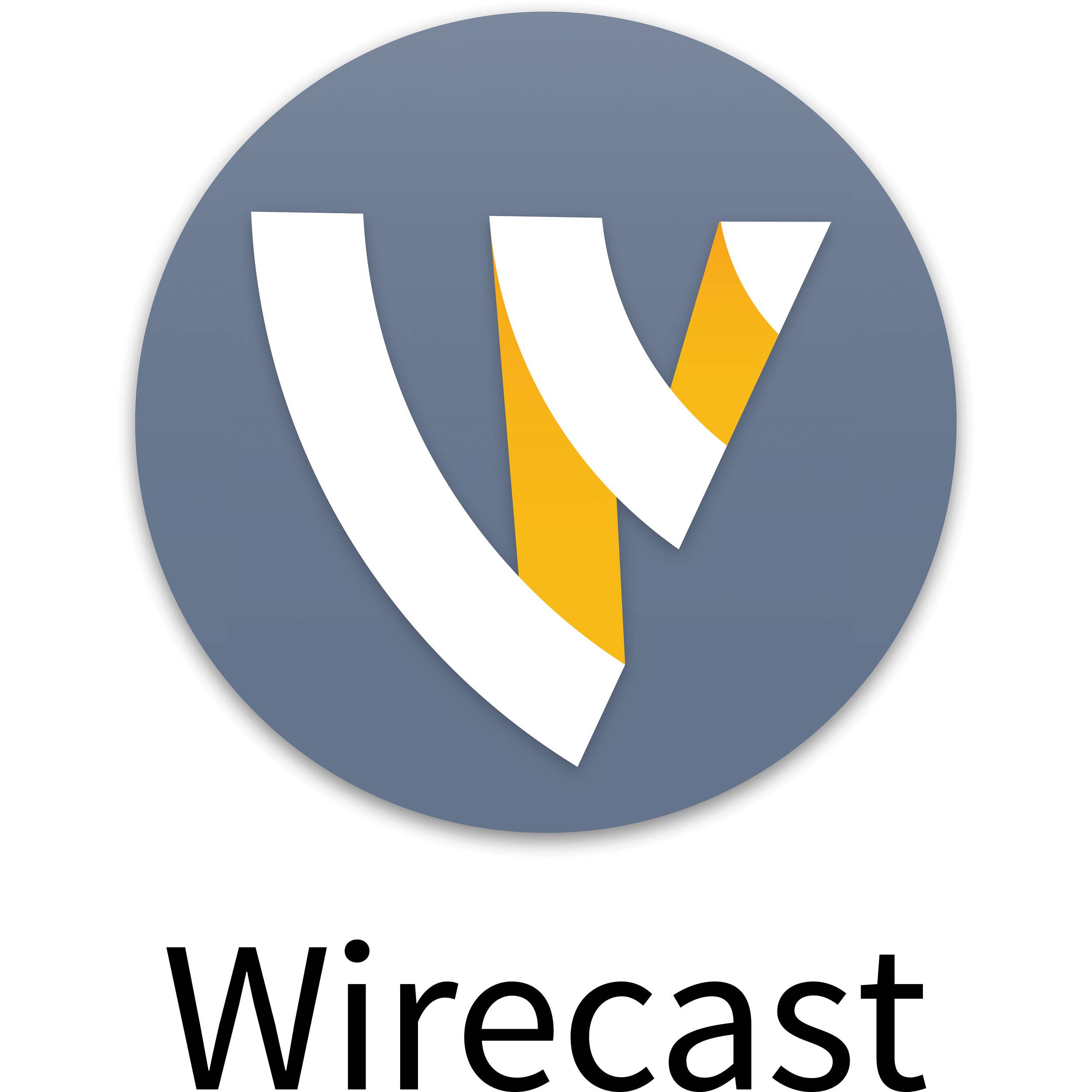 wirecast-13-1-1-crack-img-2020-3567239