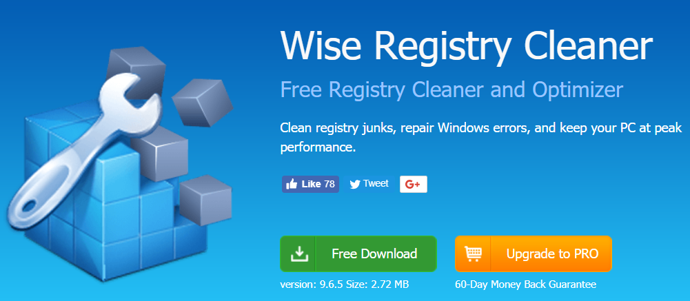 wise-registry-cleaner-pro-crack-5874166
