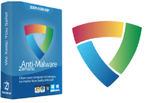 zemana-antimalware-premium-crack-2-3877245